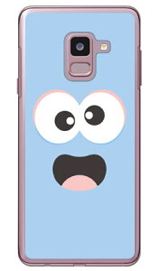 �x�C�r�[�����X�^�[ �p�X�e���u���[ �i�N���A�j Galaxy Feel2 SC-02L docomo YESNO �n�[�h�P�[�X galaxy feel2 �P�[�X galaxy feel2 �J�o�[ sc-02l �P�[�X sc-02l �J�o�[ sc02l�P�[�X sc02l�J�o�[ �M�����N�V�[�t�B�[