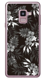 ���]�[�g�t�����[ �u���b�N �i�N���A�j Galaxy Feel2 SC-02L docomo SECOND SKIN �X�}�z�P�[�X �n�[�h�P�[�X galaxy feel2 �P�[�X galaxy feel2 �J�o�[ sc-02l �P�[�X sc-02l �J�o�[ sc02l�P�[�X sc02l�J�o�[ �M�����N�V