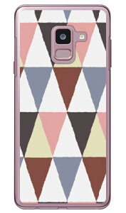 Cf LTD �p�^�[��-58 �i�N���A�j Galaxy Feel2 SC-02L docomo Coverfull �X�}�z�P�[�X �n�[�h�P�[�X galaxy feel2 �P�[�X galaxy feel2 �J�o�[ sc-02l �P�[�X sc-02l �J�o�[ sc02l�P�[�X sc02l�J�o�[ �M�����N�V�[�t�B�[��2 
