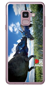 Dinosaur Design fUCV[Y upLPt@TEXv iNAj Galaxy Feel2 SC-02L docomo galaxy feel2 P[X galaxy feel2 Jo[ sc-02l P[X sc-02l Jo[ sc02lP[X sc02lJo[ MNV[