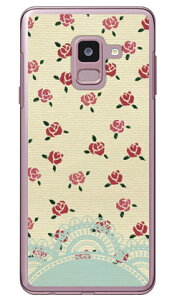 ���[�Y���[�X �x�[�W��×�s���N �i�N���A�j Galaxy Feel2 SC-02L docomo Coverfull �n�[�h�P�[�X galaxy feel2 �P�[�X galaxy feel2 �J�o�[ sc-02l �P�[�X sc-02l �J�o�[ sc02l�P�[�X sc02l�J�o�[ �M�����N�V�[�t�B�[��2