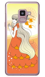 Coral Fish �i�N���A�j design by ���������� Galaxy Feel2 SC-02L docomo Coverfull �n�[�h�P�[�X galaxy feel2 �P�[�X galaxy feel2 �J�o�[ sc-02l �P�[�X sc-02l �J�o�[ sc02l�P�[�X sc02l�J�o�[ �M�����N�V�[�t�B�[��2 �P