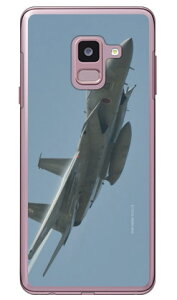 xmqtHgRNV F-15jv퓬@ C iNAj Galaxy Feel2 SC-02L docomo Coverfull galaxy feel2 P[X galaxy feel2 Jo[ sc-02l P[X sc-02l Jo[ sc02lP[X sc02lJo[ MNV[t