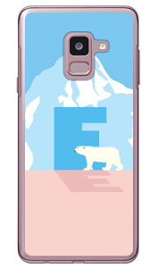 Cf LTD �V���N�} �C�j�V���� E �i�N���A�j Galaxy Feel2 SC-02L docomo Coverfull �n�[�h�P�[�X galaxy feel2 �P�[�X galaxy feel2 �J�o�[ sc-02l �P�[�X sc-02l �J�o�[ sc02l�P�[�X sc02l�J�o�[ �M�����N�V�[�t�B�[��2 �P