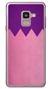 Cf LTD _[r[RNV n R  24 EE` iNAj Galaxy Feel2 SC-02L docomo Coverfull galaxy feel2 P[X galaxy feel2 Jo[ sc-02l P[X sc-02l Jo[ sc02lP[X sc02lJo[ 