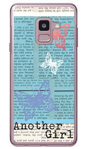 Hal Ikeda �uAnother Girl �u���[�v Galaxy Feel2 SC-02L docomo SECOND SKIN �X�}�z�P�[�X �n�[�h�P�[�X galaxy feel2 �P�[�X galaxy feel2 �J�o�[ sc-02l �P�[�X sc-02l �J�o�[ sc02l�P�[�X sc02l�J�o�[ �M�����N�V�[�t�B�[��