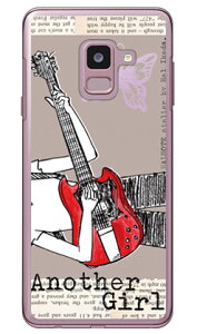 Hal Ikeda �uAnother Girl �A�b�V���v Galaxy Feel2 SC-02L docomo SECOND SKIN �X�}�z�P�[�X �n�[�h�P�[�X galaxy feel2 �P�[�X galaxy feel2 �J�o�[ sc-02l �P�[�X sc-02l �J�o�[ sc02l�P�[�X sc02l�J�o�[ �M�����N�V�[�t�B�[