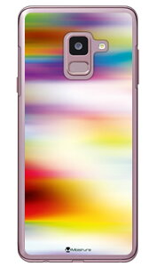 Code�GC �uAbstract�v �i�N���A�j Galaxy Feel2 SC-02L docomo SECOND SKIN �X�}�z�P�[�X �n�[�h�P�[�X galaxy feel2 �P�[�X galaxy feel2 �J�o�[ sc-02l �P�[�X sc-02l �J�o�[ sc02l�P�[�X sc02l�J�o�[ �M�����N�V�[�t�B�[