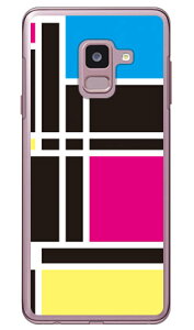 Composition-A iNAj design by Moisture Galaxy Feel2 SC-02L docomo SECOND SKIN n[hP[X galaxy feel2 P[X galaxy feel2 Jo[ sc-02l P[X sc-02l Jo[ sc02lP[X sc02lJo[ MNV[tB[2 P[