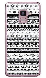 LVJtH[N mN iNAj Galaxy Feel2 SC-02L docomo SECOND SKIN n[hP[X galaxy feel2 P[X galaxy feel2 Jo[ sc-02l P[X sc-02l Jo[ sc02lP[X sc02lJo[ MNV[tB[2