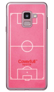 �T�b�J�[�R�[�g �s���N�i�N���A�j Galaxy Feel2 SC-02L docomo Coverfull �X�}�z�P�[�X �n�[�h�P�[�X galaxy feel2 �P�[�X galaxy feel2 �J�o�[ sc-02l �P�[�X sc-02l �J�o�[ sc02l�P�[�X sc02l�J�o�[ �M�����N�V�[�t�B