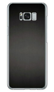 Cf LTD _[r[RNV n R  19  iNAj Galaxy S8+ iPLUSj SC-03JESCV35 docomoEau Coverfull galaxy s8 plus P[X galaxy s8 plus Jo[ MNV[s8 vX P[X MNV[s8 