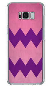 Cf LTD �_�[�r�[�R���N�V���� ���n �R�� ������ 25 ���E���R�`�ꕶ�� �i�N���A�j Galaxy S8+ �iPLUS�j SC-03J�ESCV35 docomo�Eau Coverfull galaxy s8 plus �P�[�X galaxy s8 plus �J�o�[ �M�����N�V�[s8 �v���X �P�[�X 