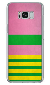 Cf LTD _[r[RNV n R  34 EΈ{ցEΏc iNAj Galaxy S8+ iPLUSj SC-03JESCV35 docomoEau Coverfull galaxy s8 plus P[X galaxy s8 plus Jo[ MNV[s8 v
