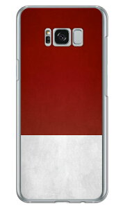 Cf LTD _[r[RNV n R  62 CVE iNAj Galaxy S8+ iPLUSj SC-03JESCV35 docomoEau Coverfull galaxy s8 plus P[X galaxy s8 plus Jo[ MNV[s8 vX P[X M