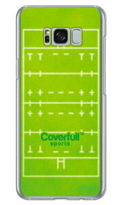 Or[R[g O[iNAj Galaxy S8+ iPLUSj SC-03JESCV35 docomoEau Coverfull galaxy s8 plus P[X galaxy s8 plus Jo[ MNV[s8 vX P[X MNV[s8 vX Jo[ sc-03j P[