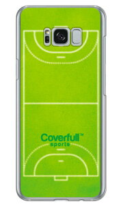 �n���h�{�[���R�[�g �O���[���i�N���A�j Galaxy S8+ �iPLUS�j SC-03J�ESCV35 docomo�Eau Coverfull galaxy s8 plus �P�[�X galaxy s8 plus �J�o�[ �M�����N�V�[s8 �v���X �P�[�X �M�����N�V�[s8 �v���X �J�o�[ sc-03j 