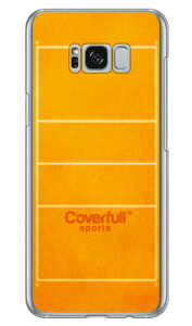 o[R[g IWiNAj Galaxy S8+ iPLUSj SC-03JESCV35 docomoEau Coverfull galaxy s8 plus P[X galaxy s8 plus Jo[ MNV[s8 vX P[X MNV[s8 vX Jo[ sc-03j P[X s