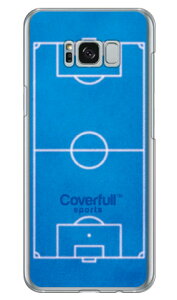 TbJ[R[g u[iNAj Galaxy S8+ iPLUSj SC-03JESCV35 docomoEau Coverfull galaxy s8 plus P[X galaxy s8 plus Jo[ MNV[s8 vX P[X MNV[s8 vX Jo[ sc-03j P[X s