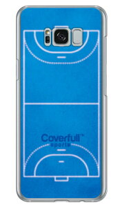 �n���h�{�[���R�[�g �u���[�i�N���A�j Galaxy S8+ �iPLUS�j SC-03J�ESCV35 docomo�Eau Coverfull galaxy s8 plus �P�[�X galaxy s8 plus �J�o�[ �M�����N�V�[s8 �v���X �P�[�X �M�����N�V�[s8 �v���X �J�o�[ sc-03j �P