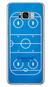 ACXzbP[R[g u[iNAj Galaxy S8+ iPLUSj SC-03JESCV35 docomoEau Coverfull galaxy s8 plus P[X galaxy s8 plus Jo[ MNV[s8 vX P[X MNV[s8 vX Jo[ sc-03j 