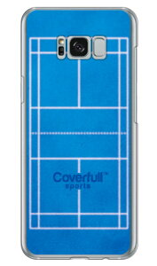 oh~gR[g u[iNAj Galaxy S8+ iPLUSj SC-03JESCV35 docomoEau Coverfull galaxy s8 plus P[X galaxy s8 plus Jo[ MNV[s8 vX P[X MNV[s8 vX Jo[ sc-03j P