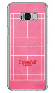 oh~gR[g sNiNAj Galaxy S8+ iPLUSj SC-03JESCV35 docomoEau Coverfull galaxy s8 plus P[X galaxy s8 plus Jo[ MNV[s8 vX P[X MNV[s8 vX Jo[ sc-03j P