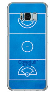 qNXR[g u[ iNAj Galaxy S8+ iPLUSj SC-03JESCV35 docomoEau Coverfull galaxy s8 plus P[X galaxy s8 plus Jo[ MNV[s8 vX P[X MNV[s8 vX Jo[ sc-03j P