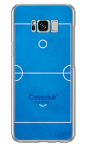 Zp^N[R[g u[ iNAj Galaxy S8+ iPLUSj SC-03JESCV35 docomoEau Coverfull galaxy s8 plus P[X galaxy s8 plus Jo[ MNV[s8 vX P[X MNV[s8 vX Jo[ sc-03j P