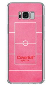 hbW{[R[g sN iNAj Galaxy S8+ iPLUSj SC-03JESCV35 docomoEau Coverfull galaxy s8 plus P[X galaxy s8 plus Jo[ MNV[s8 vX P[X MNV[s8 vX Jo[ sc-03j P