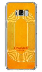 gbN IW iNAj Galaxy S8+ iPLUSj SC-03JESCV35 docomoEau Coverfull galaxy s8 plus P[X galaxy s8 plus Jo[ MNV[s8 vX P[X MNV[s8 vX Jo[ sc-03j P[X 