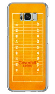 AtgR[g IW iNAj Galaxy S8+ iPLUSj SC-03JESCV35 docomoEau Coverfull galaxy s8 plus P[X galaxy s8 plus Jo[ MNV[s8 vX P[X MNV[s8 vX Jo[ sc-03j P[