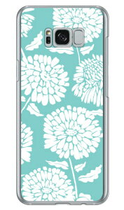 Cf LTD VbNt[ Gh iNAj Galaxy S8+ iPLUSj SC-03JESCV35 docomoEau Coverfull galaxy s8 plus P[X galaxy s8 plus Jo[ MNV[s8 vX P[X MNV[s8 vX Jo[ sc-0