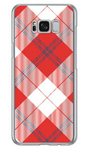 Cf LTD p^[-2 iNAj Galaxy S8+ iPLUSj SC-03JESCV35 docomoEau Coverfull galaxy s8 plus P[X galaxy s8 plus Jo[ MNV[s8 vX P[X MNV[s8 vX Jo[ sc-03j P[X sc-03j J