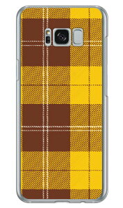 Cf LTD p^[-4 iNAj Galaxy S8+ iPLUSj SC-03JESCV35 docomoEau Coverfull galaxy s8 plus P[X galaxy s8 plus Jo[ MNV[s8 vX P[X MNV[s8 vX Jo[ sc-03j P[X sc-03j J