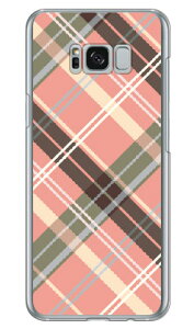 Cf LTD p^[-7 iNAj Galaxy S8+ iPLUSj SC-03JESCV35 docomoEau Coverfull galaxy s8 plus P[X galaxy s8 plus Jo[ MNV[s8 vX P[X MNV[s8 vX Jo[ sc-03j P[X sc-03j J