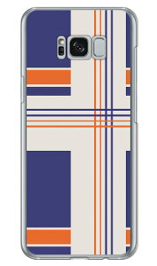 Cf LTD p^[-15 iNAj Galaxy S8+ iPLUSj SC-03JESCV35 docomoEau Coverfull galaxy s8 plus P[X galaxy s8 plus Jo[ MNV[s8 vX P[X MNV[s8 vX Jo[ sc-03j P[X sc-03j 