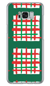 Cf LTD p^[-16 iNAj Galaxy S8+ iPLUSj SC-03JESCV35 docomoEau Coverfull galaxy s8 plus P[X galaxy s8 plus Jo[ MNV[s8 vX P[X MNV[s8 vX Jo[ sc-03j P[X sc-03j 