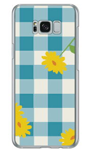 Cf LTD p^[-22 iNAj Galaxy S8+ iPLUSj SC-03JESCV35 docomoEau Coverfull galaxy s8 plus P[X galaxy s8 plus Jo[ MNV[s8 vX P[X MNV[s8 vX Jo[ sc-03j P[X sc-03j 