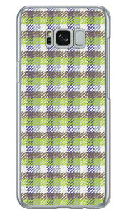 Cf LTD p^[-25 iNAj Galaxy S8+ iPLUSj SC-03JESCV35 docomoEau Coverfull galaxy s8 plus P[X galaxy s8 plus Jo[ MNV[s8 vX P[X MNV[s8 vX Jo[ sc-03j P[X sc-03j 