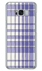 Cf LTD パターン-27 （クリア） Galaxy S8+ （PLUS） SC-03J・SCV35 docomo・au Coverfull galaxy s8 plus ケース galaxy s8 plus カバー ギャラクシーs8 プラス ケース ギャラクシーs8 プラス カバー sc-03j ケース sc-03j カバー scv35 送料無料