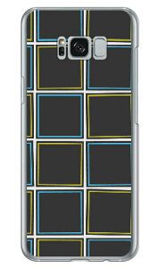 Cf LTD p^[-31 iNAj Galaxy S8+ iPLUSj SC-03JESCV35 docomoEau Coverfull galaxy s8 plus P[X galaxy s8 plus Jo[ MNV[s8 vX P[X MNV[s8 vX Jo[ sc-03j P[X sc-03j 