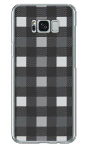 Cf LTD p^[-33 iNAj Galaxy S8+ iPLUSj SC-03JESCV35 docomoEau Coverfull galaxy s8 plus P[X galaxy s8 plus Jo[ MNV[s8 vX P[X MNV[s8 vX Jo[ sc-03j P[X sc-03j 