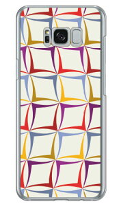 Cf LTD p^[-44 iNAj Galaxy S8+ iPLUSj SC-03JESCV35 docomoEau Coverfull galaxy s8 plus P[X galaxy s8 plus Jo[ MNV[s8 vX P[X MNV[s8 vX Jo[ sc-03j P[X sc-03j 