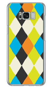 Cf LTD p^[-57 iNAj Galaxy S8+ iPLUSj SC-03JESCV35 docomoEau Coverfull galaxy s8 plus P[X galaxy s8 plus Jo[ MNV[s8 vX P[X MNV[s8 vX Jo[ sc-03j P[X sc-03j 