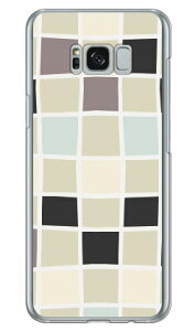 Cf LTD p^[-63 iNAj Galaxy S8+ iPLUSj SC-03JESCV35 docomoEau Coverfull galaxy s8 plus P[X galaxy s8 plus Jo[ MNV[s8 vX P[X MNV[s8 vX Jo[ sc-03j P[X sc-03j 