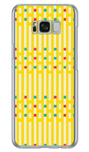 Cf LTD p^[-70 iNAj Galaxy S8+ iPLUSj SC-03JESCV35 docomoEau Coverfull galaxy s8 plus P[X galaxy s8 plus Jo[ MNV[s8 vX P[X MNV[s8 vX Jo[ sc-03j P[X sc-03j 