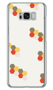 Cf LTD p^[-76 iNAj Galaxy S8+ iPLUSj SC-03JESCV35 docomoEau Coverfull galaxy s8 plus P[X galaxy s8 plus Jo[ MNV[s8 vX P[X MNV[s8 vX Jo[ sc-03j P[X sc-03j 