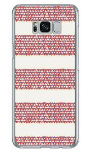 Cf LTD p^[-83 iNAj Galaxy S8+ iPLUSj SC-03JESCV35 docomoEau Coverfull galaxy s8 plus P[X galaxy s8 plus Jo[ MNV[s8 vX P[X MNV[s8 vX Jo[ sc-03j P[X sc-03j 