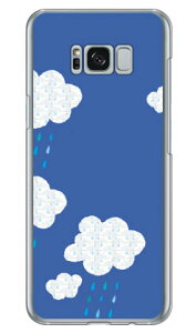 Cf LTD p^[-86 iNAj Galaxy S8+ iPLUSj SC-03JESCV35 docomoEau Coverfull galaxy s8 plus P[X galaxy s8 plus Jo[ MNV[s8 vX P[X MNV[s8 vX Jo[ sc-03j P[X sc-03j 